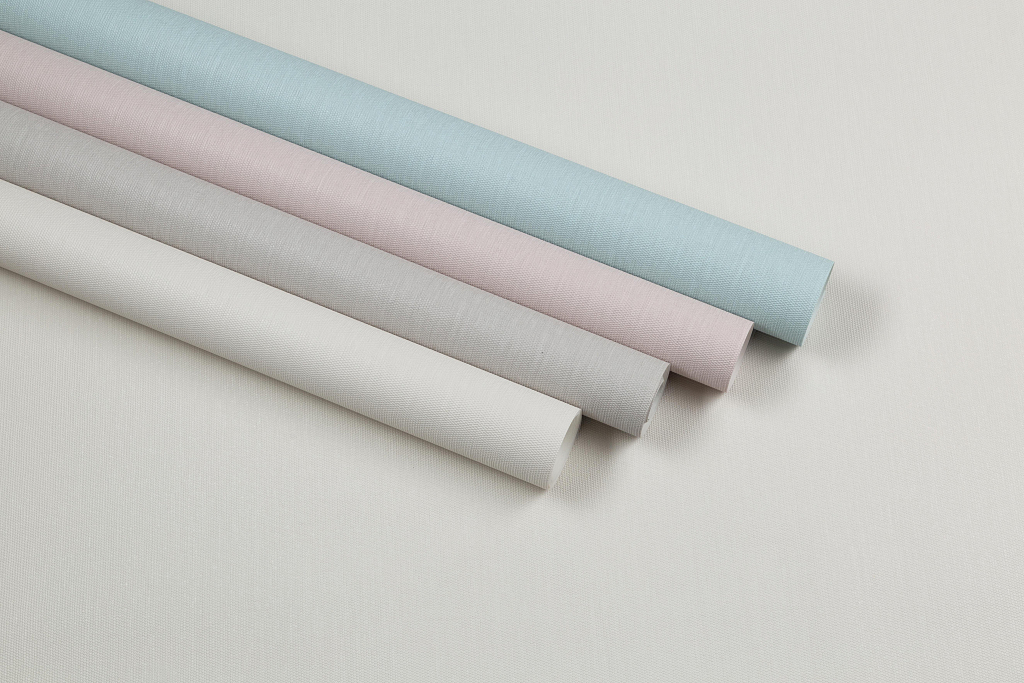 Обои Palitra Life арт PL71947-42 фото 8