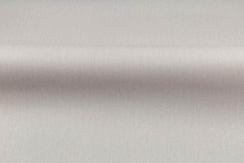 Обои Palitra Life арт PL71947-42 фото 5