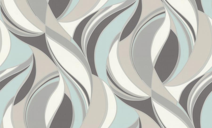 Обои Palitra Life арт PL72058-67 фото 1