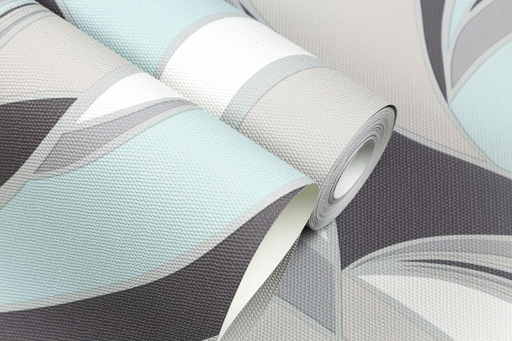 Обои Palitra Life арт PL72058-67 фото 2