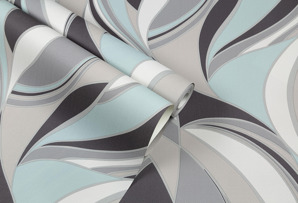 Обои Palitra Life арт PL72058-67 фото 3