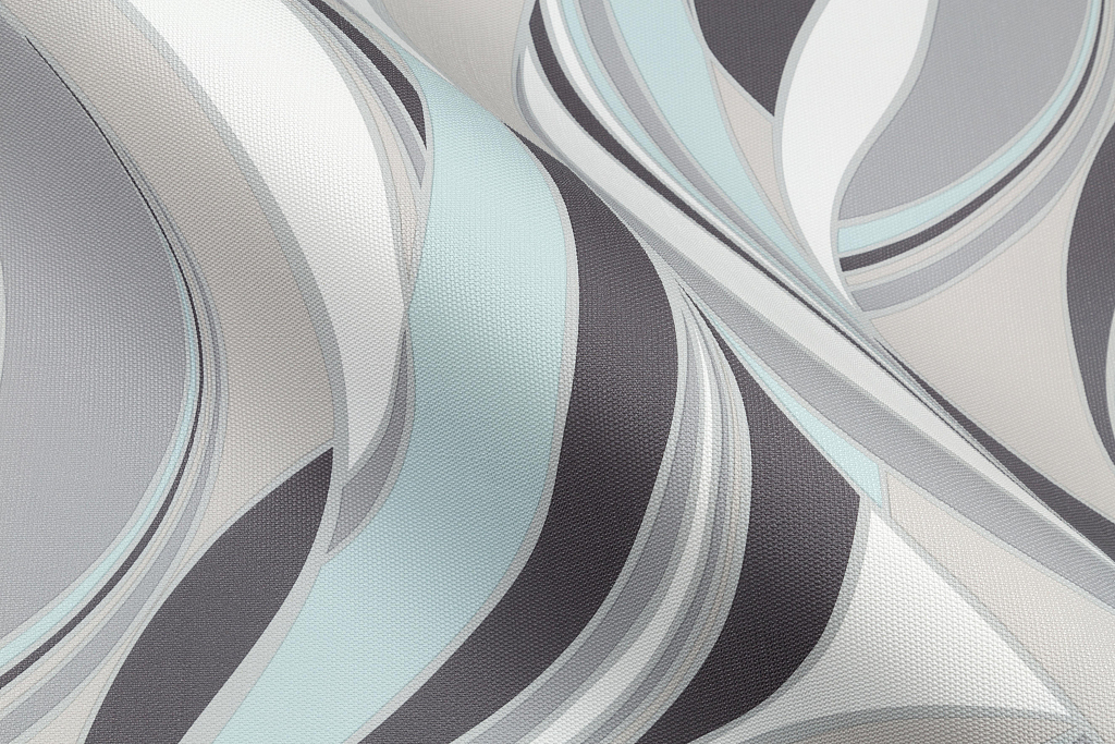 Обои Palitra Life арт PL72058-67 фото 4