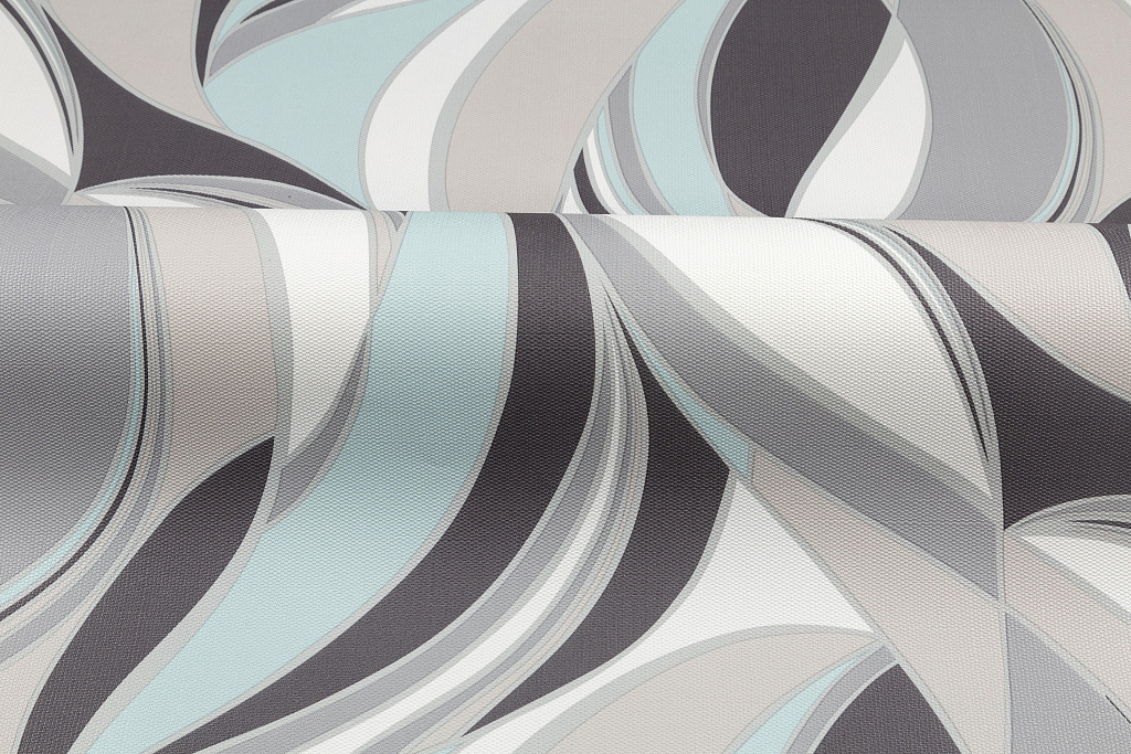 Обои Palitra Life арт PL72058-67 фото 5