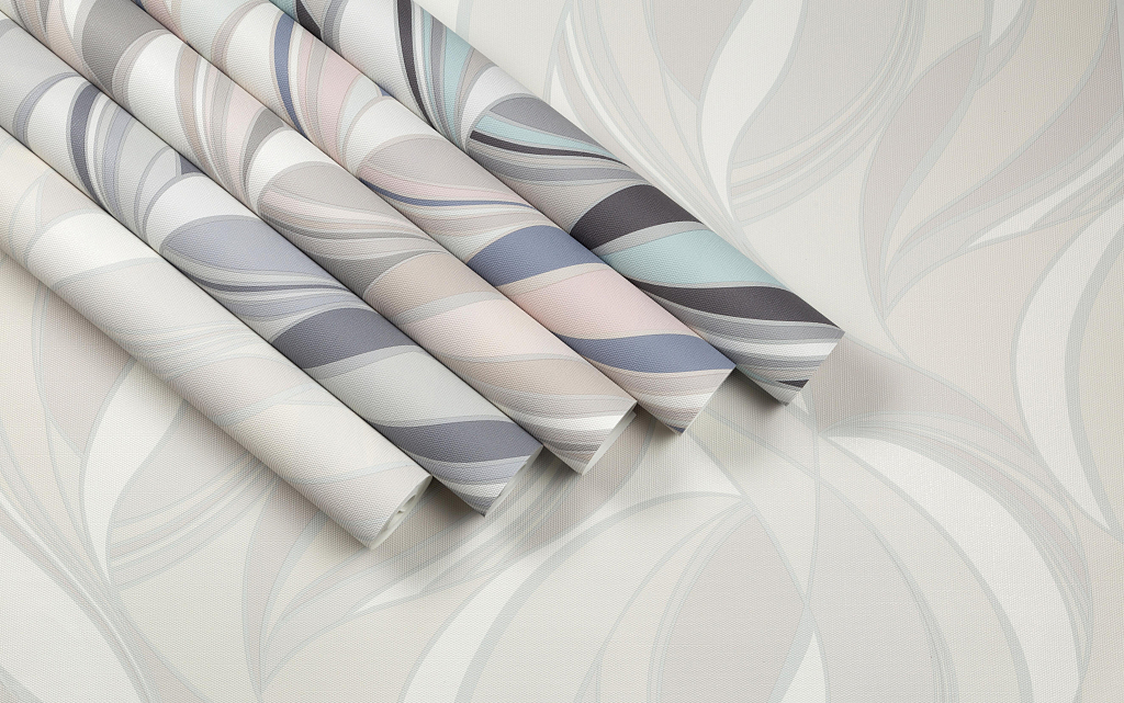 Обои Palitra Life арт PL72058-67 фото 6