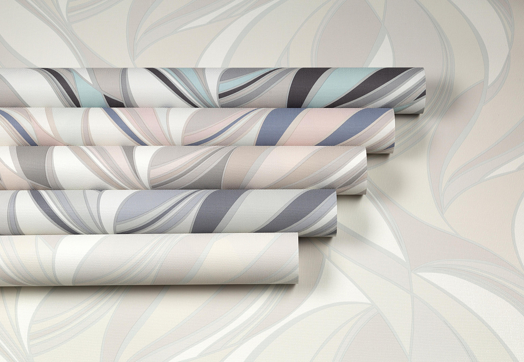 Обои Palitra Life арт PL72058-67 фото 7