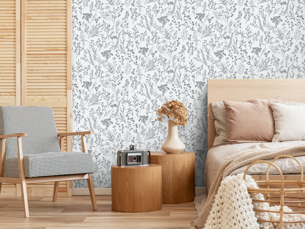 Обои Victoria Stenova арт 285211 фото 3