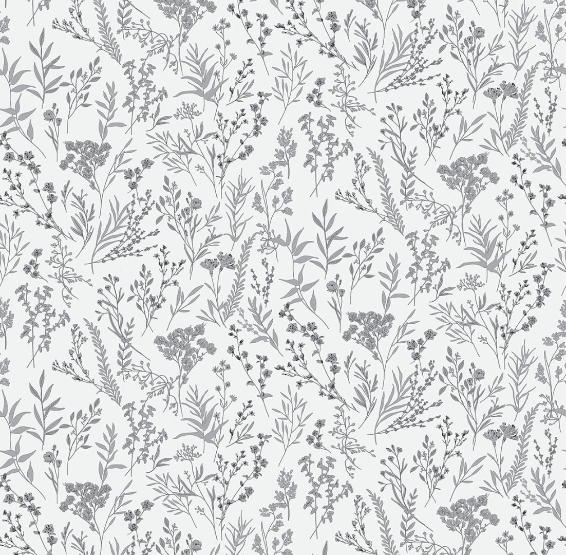 Обои Victoria Stenova арт 285211 фото 1