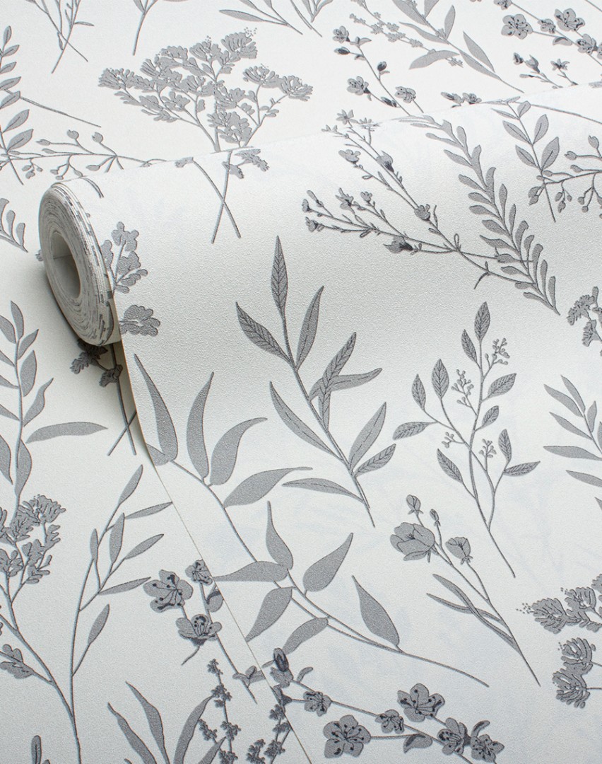 Обои Victoria Stenova арт 285211 фото 2