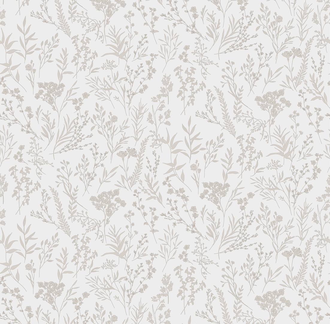 Обои Victoria Stenova арт 285212 фото 1