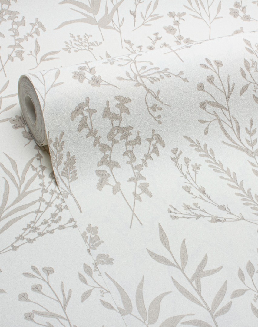 Обои Victoria Stenova арт 285212 фото 2