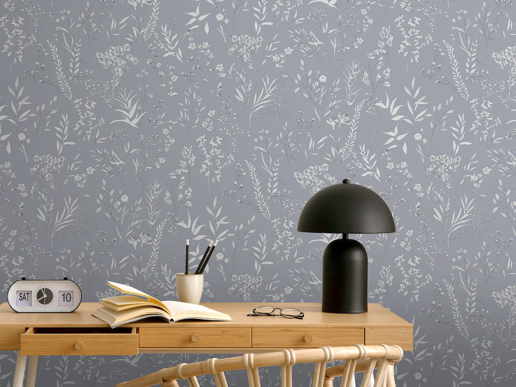 Обои Victoria Stenova арт 285217 фото 3