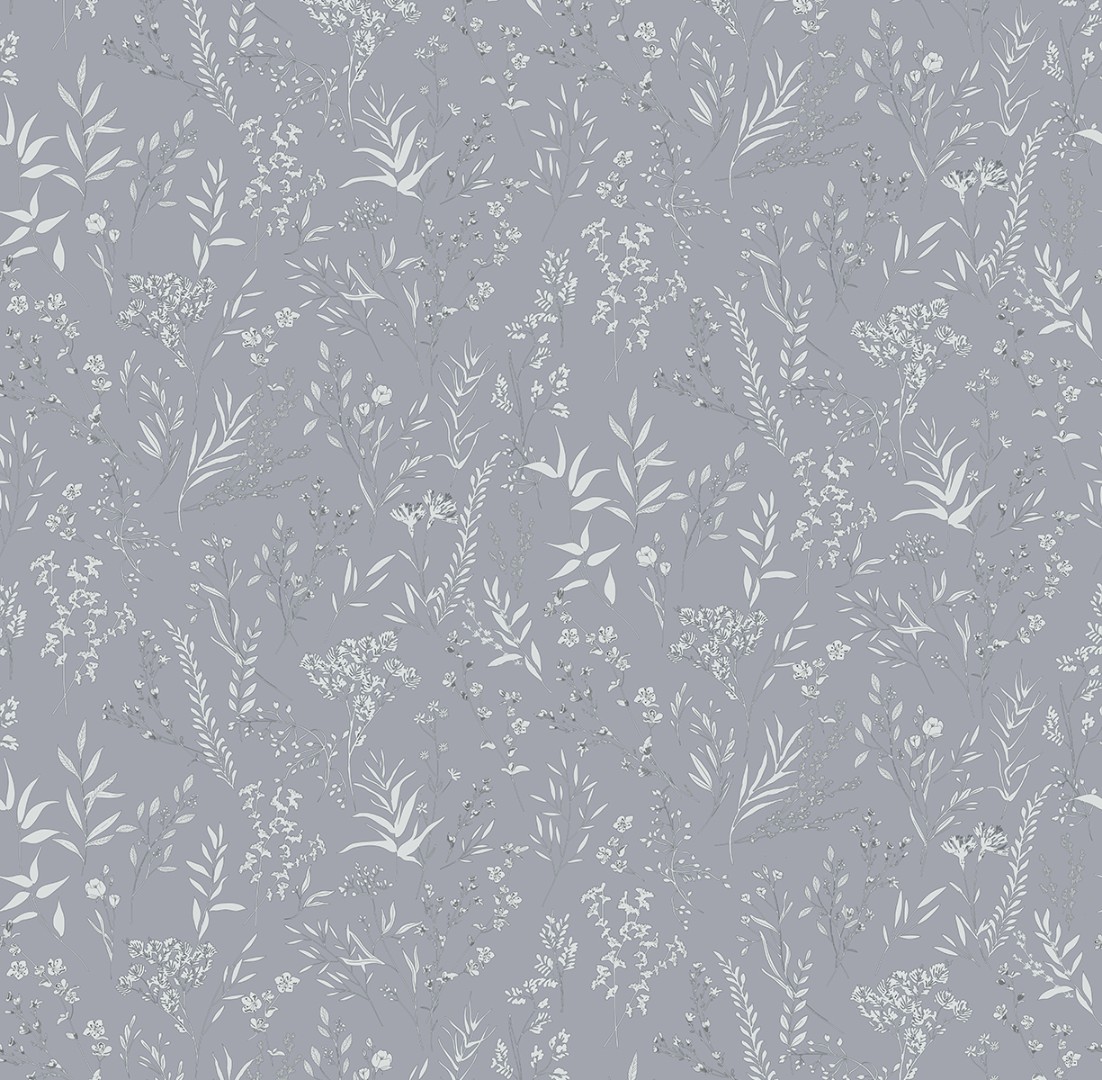 Обои Victoria Stenova арт 285217 фото 1