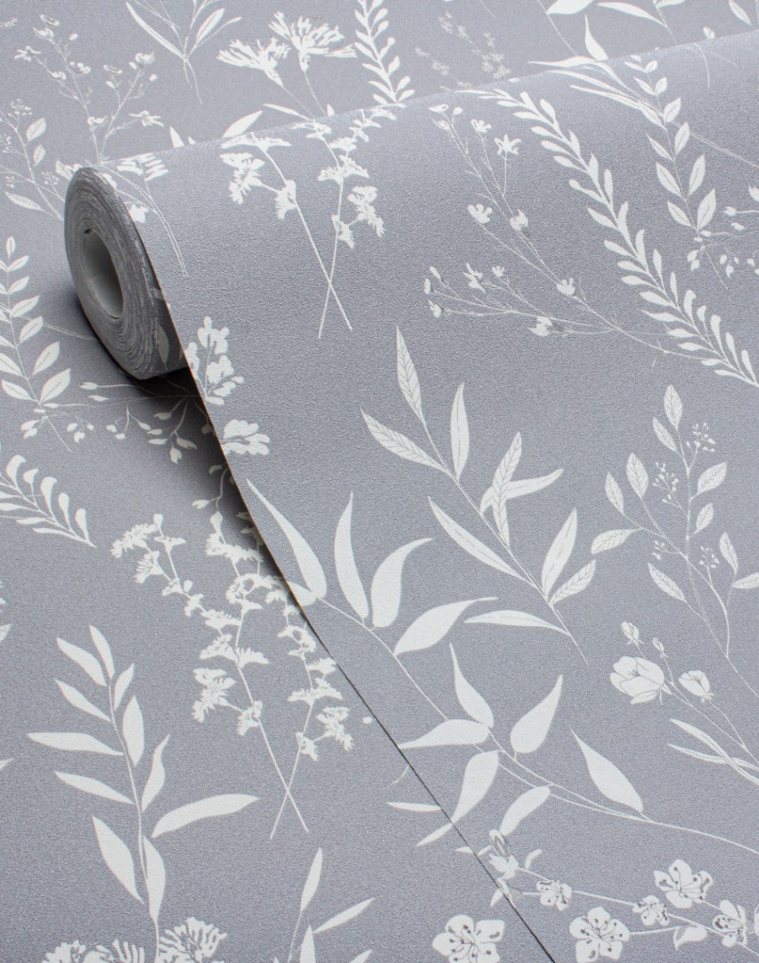 Обои Victoria Stenova арт 285217 фото 2