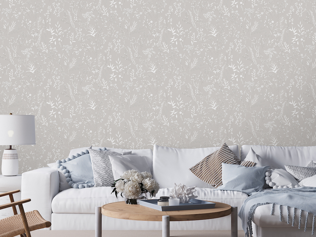 Обои Victoria Stenova арт 285218 фото 3