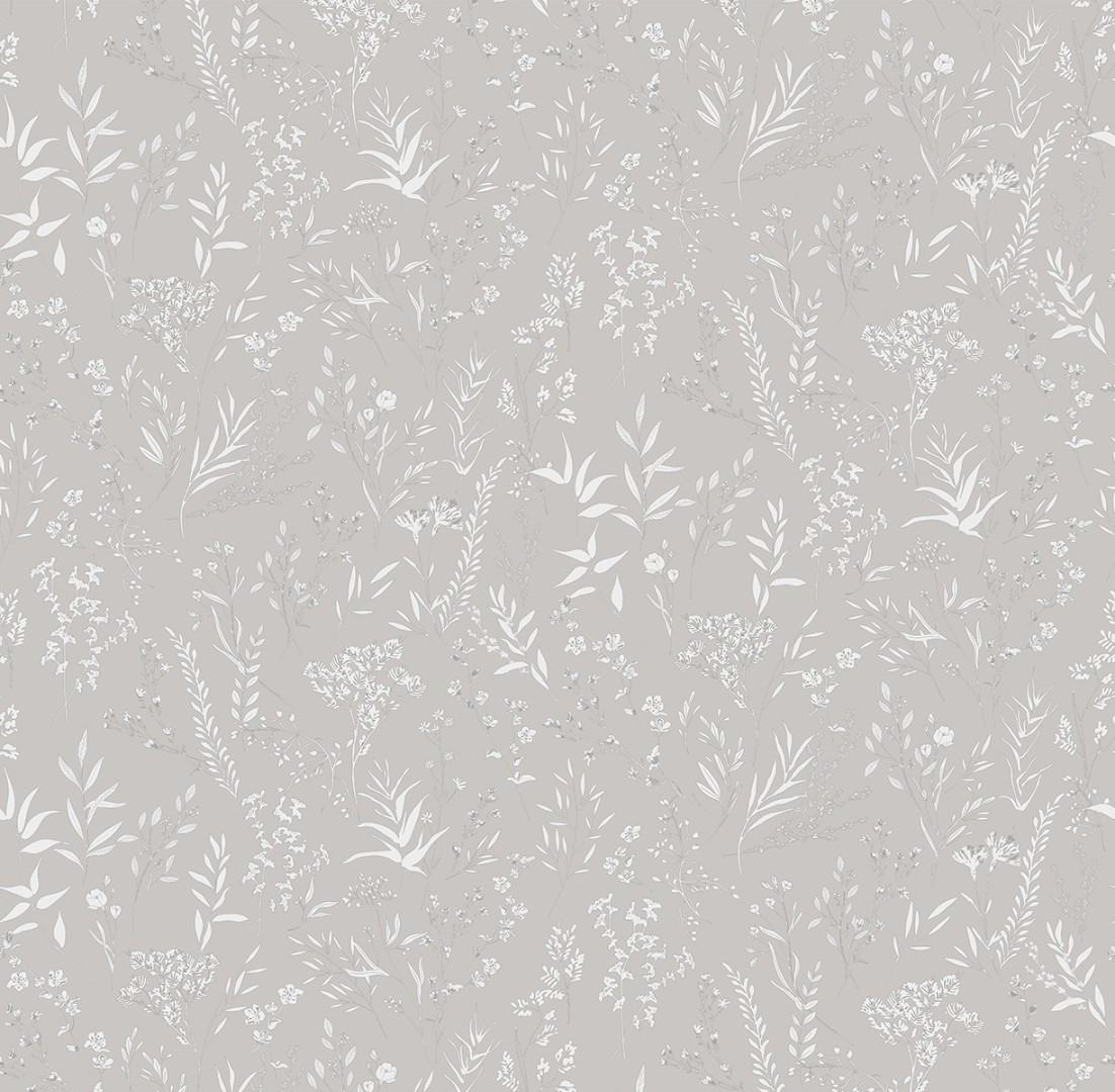 Обои Victoria Stenova арт 285218 фото 1