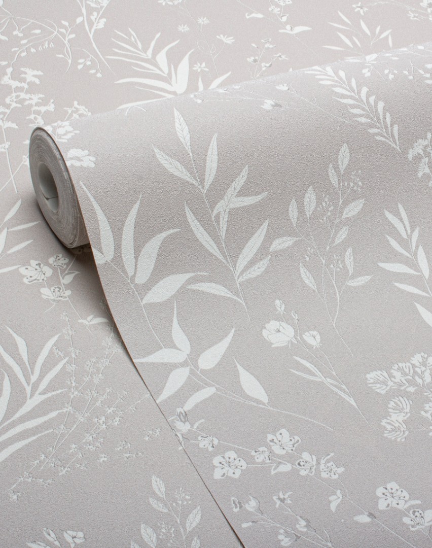 Обои Victoria Stenova арт 285218 фото 2