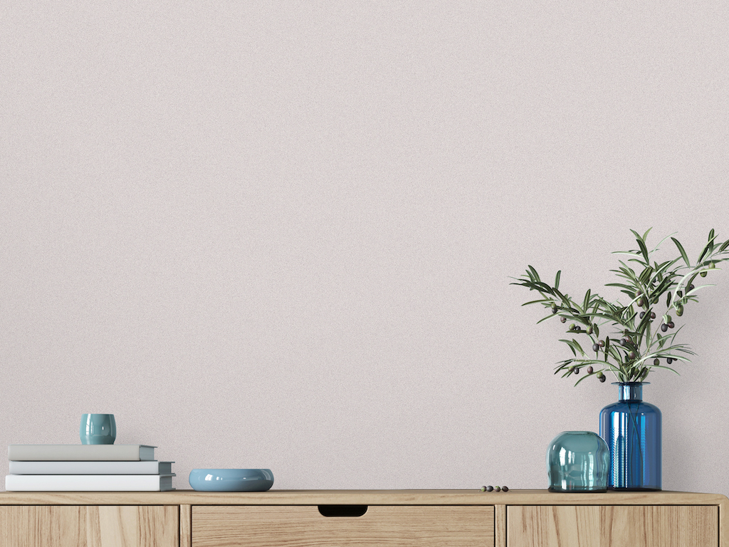 Обои Victoria Stenova арт 285228 фото 3