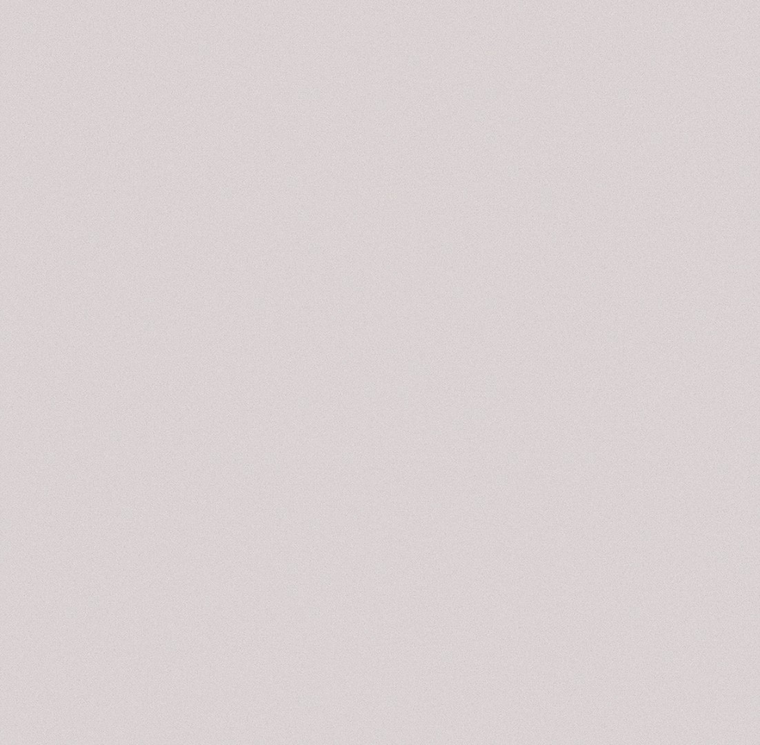 Обои Victoria Stenova арт 285228 фото 1