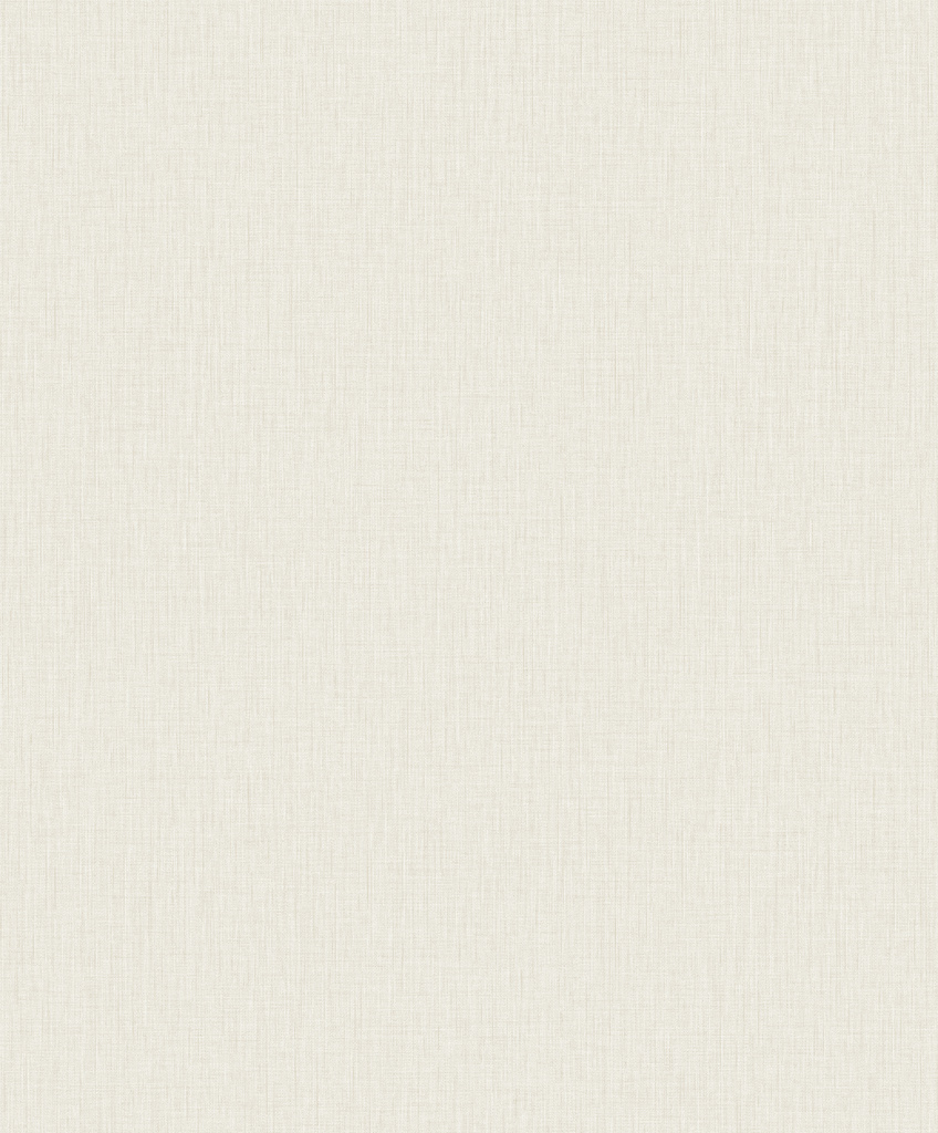 Обои Grandeco арт A44012 фото 1