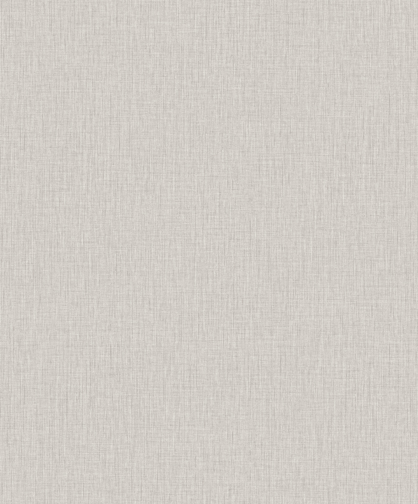 Обои Grandeco арт A44013 фото 1