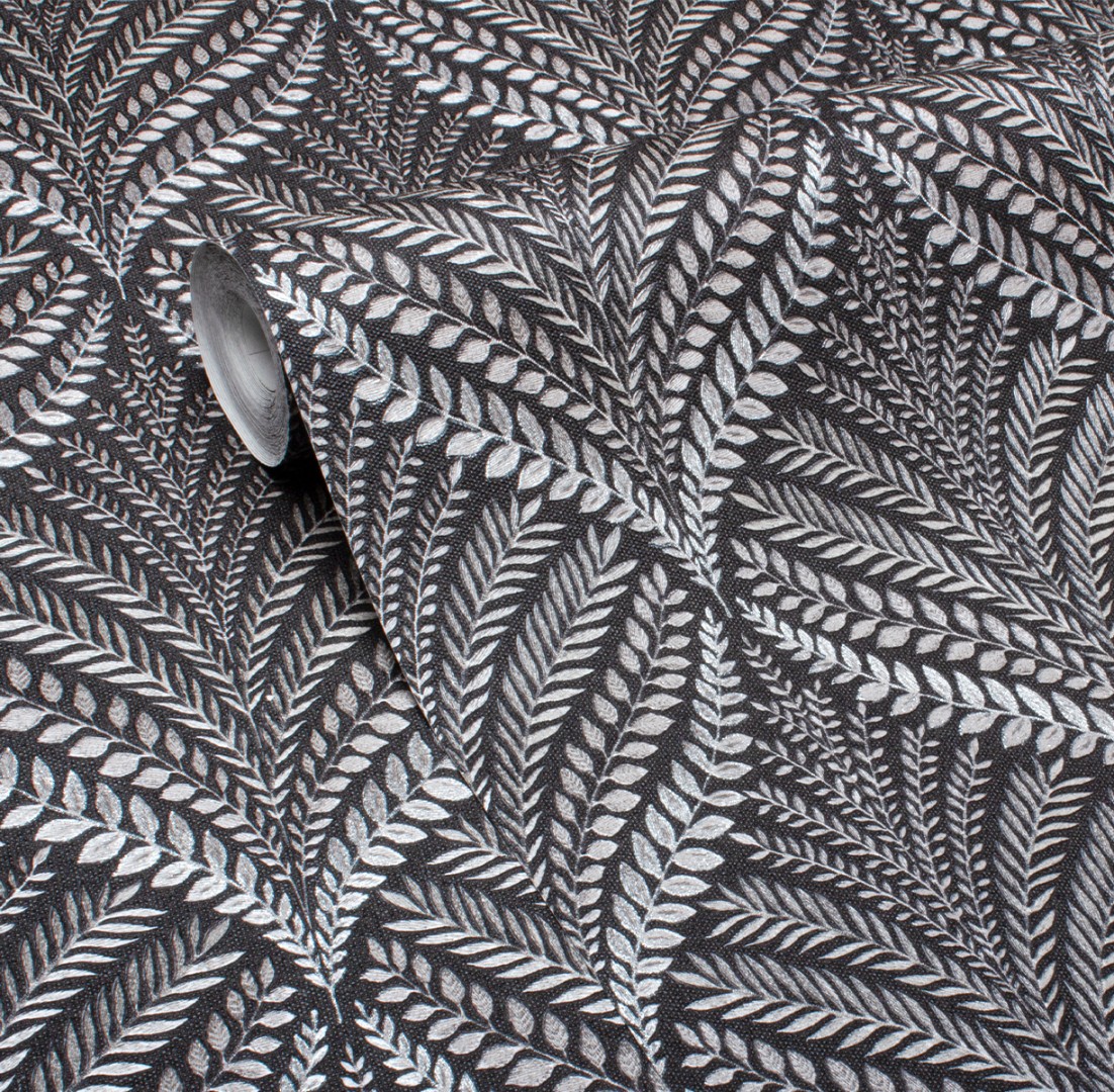 Обои Victoria Stenova арт 285579 фото 3