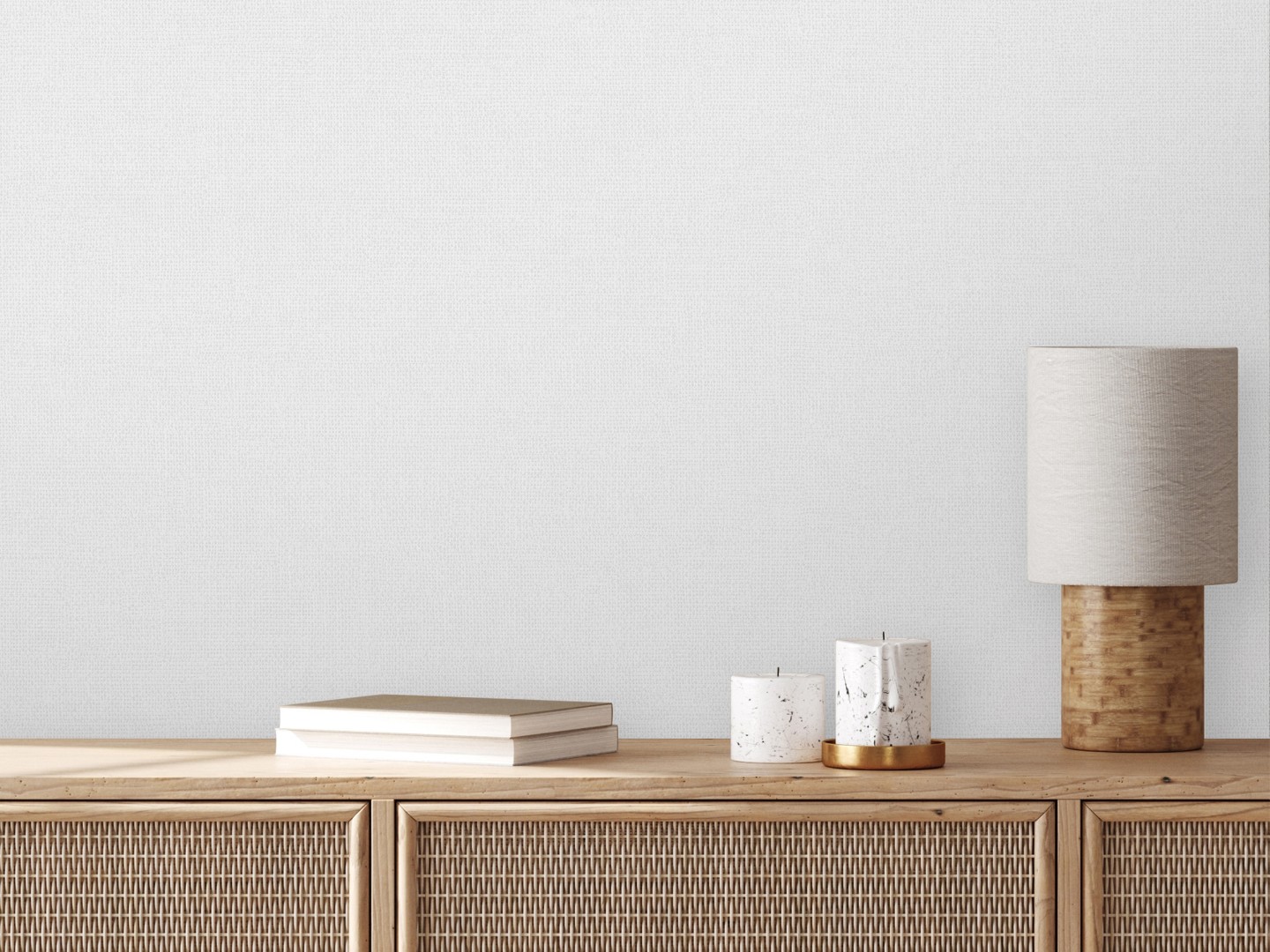 Обои Victoria Stenova арт 285581 фото 4