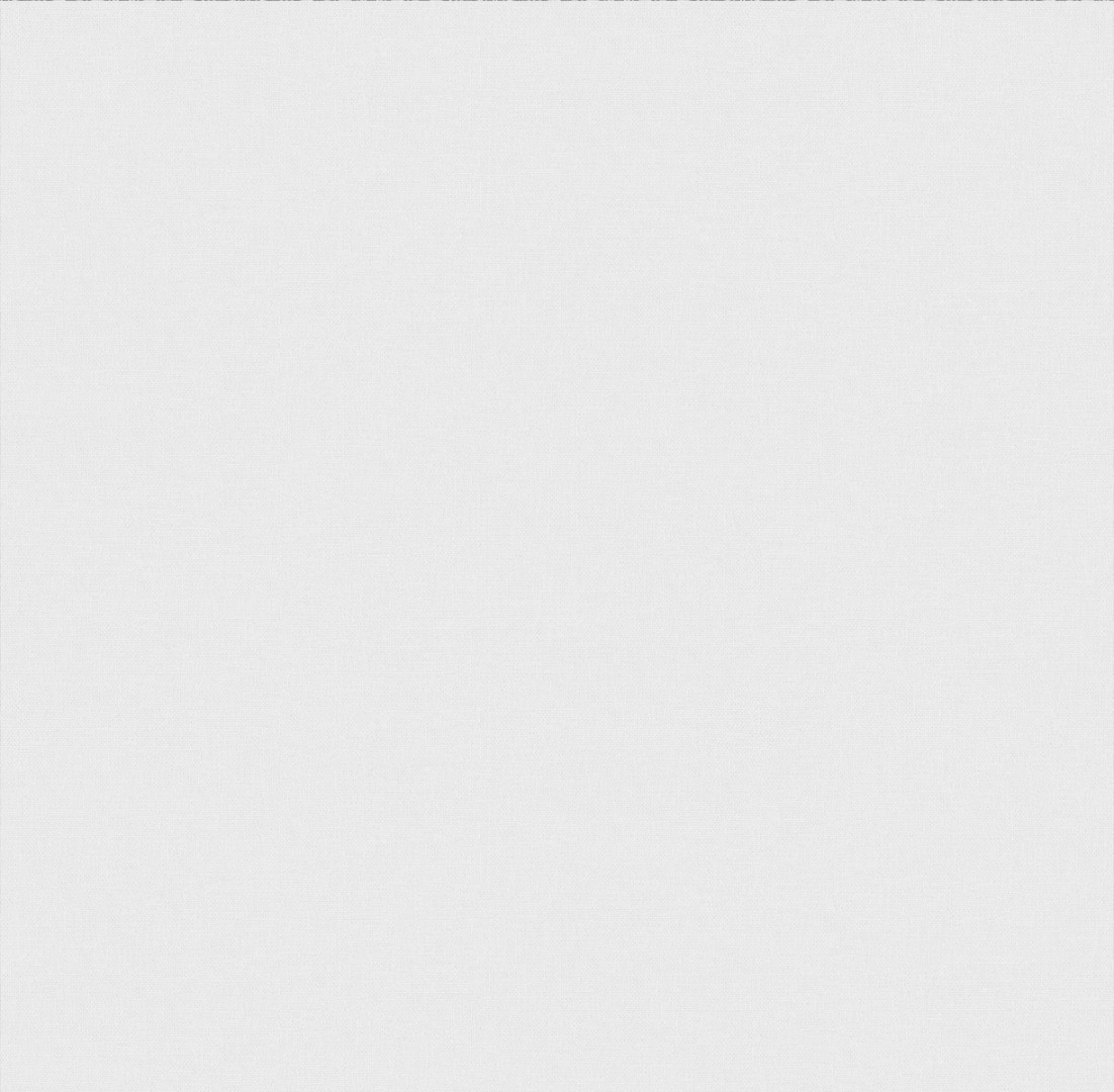 Обои Victoria Stenova арт 285581 фото 1