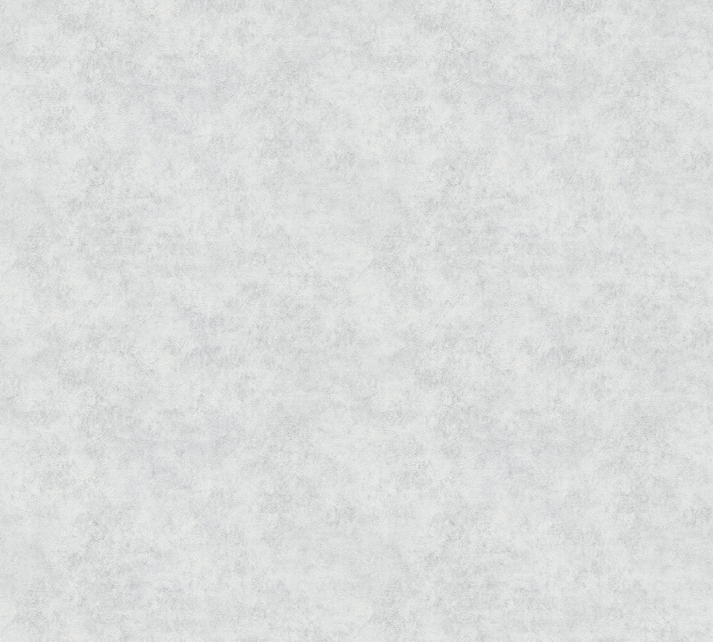 Обои A.S.Creation арт 39407-1 фото 1