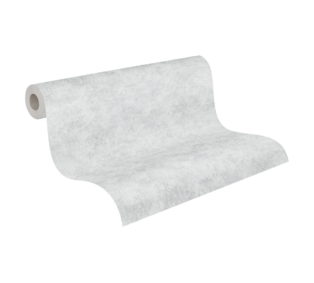 Обои A.S.Creation арт 39407-1 фото 4