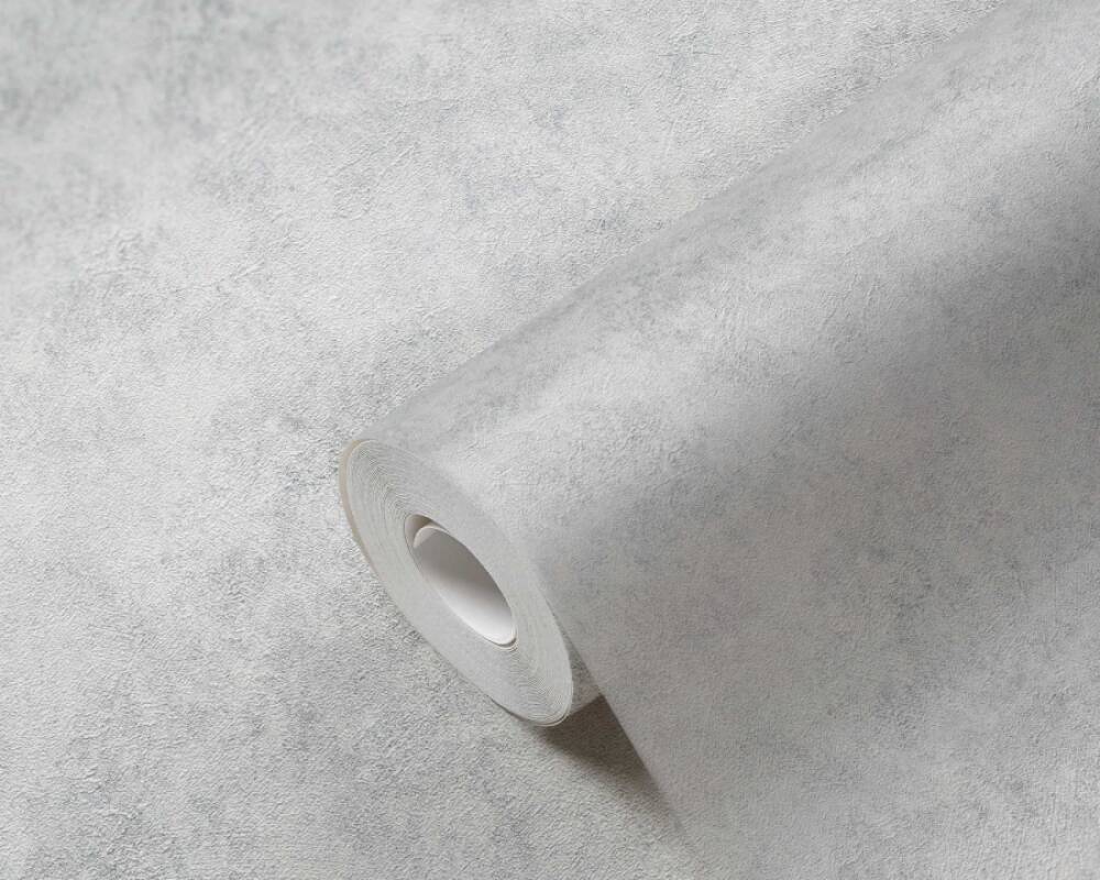 Обои A.S.Creation арт 39407-1 фото 2