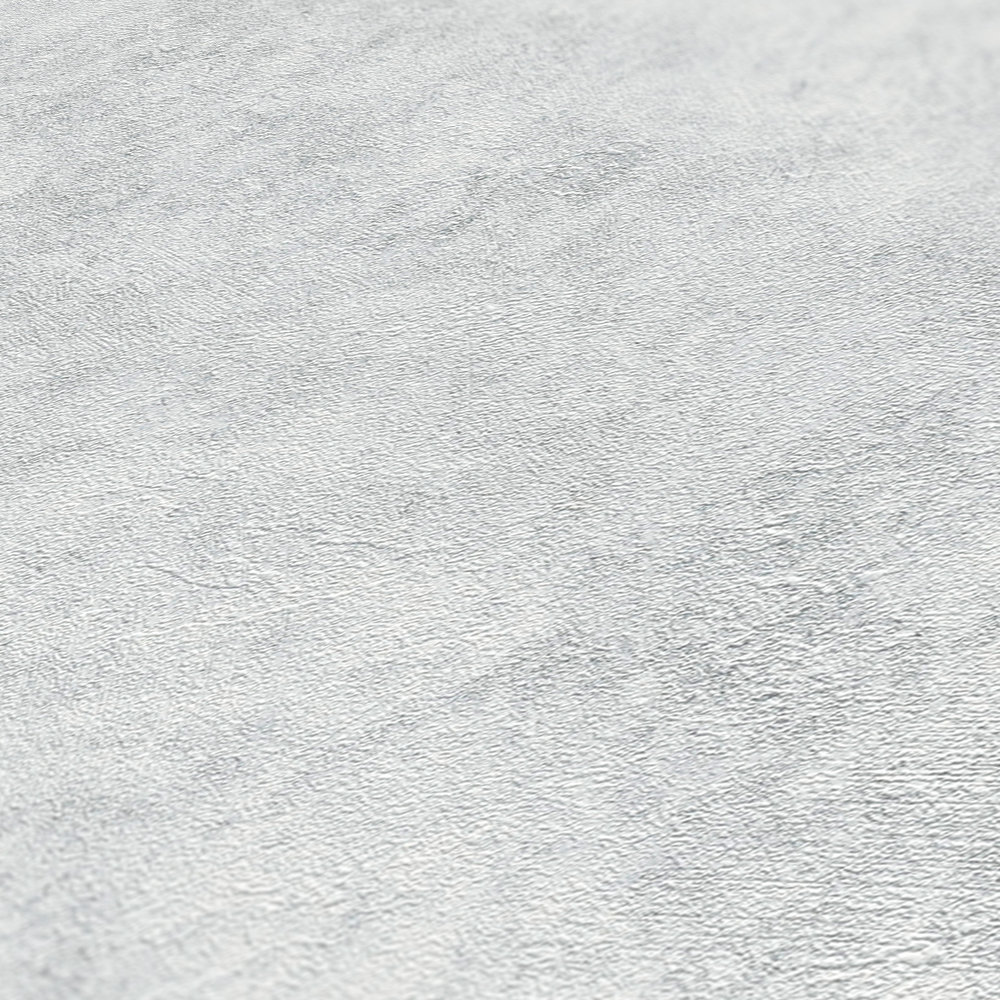 Обои A.S.Creation арт 39407-1 фото 3