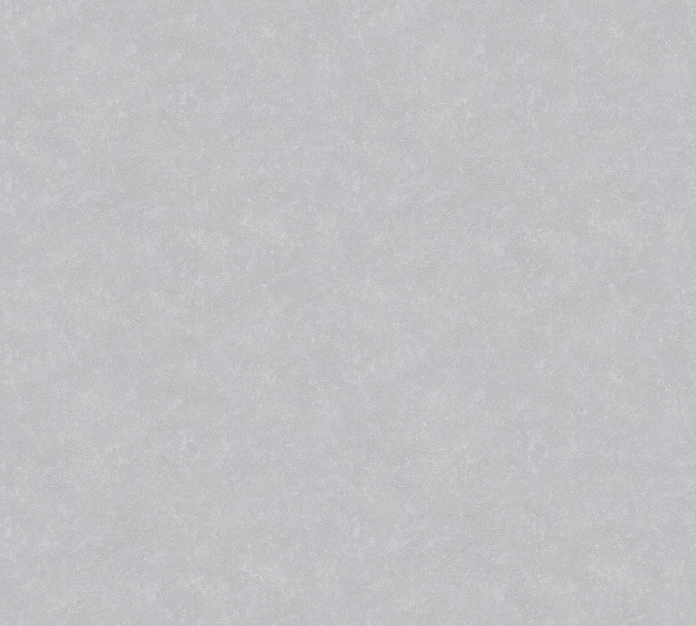 Обои A.S.Creation арт 39407-4 фото 1