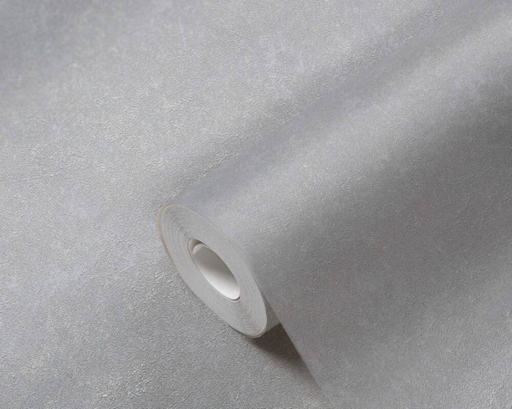 Обои A.S.Creation арт 39407-4 фото 2