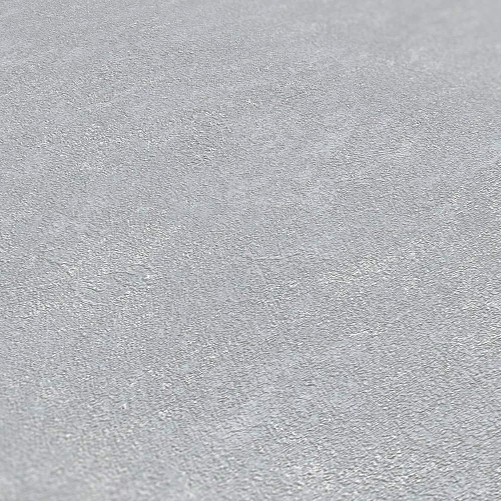 Обои A.S.Creation арт 39407-4 фото 3