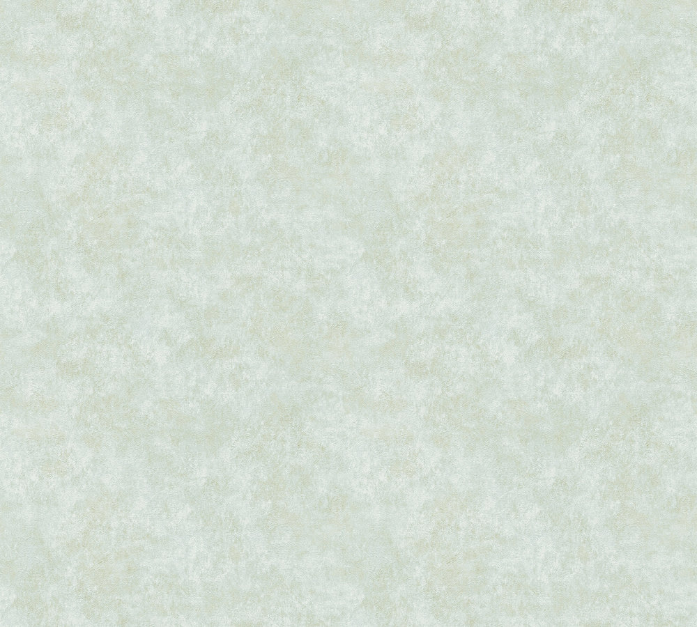 Обои A.S.Creation арт 39407-6 фото 1