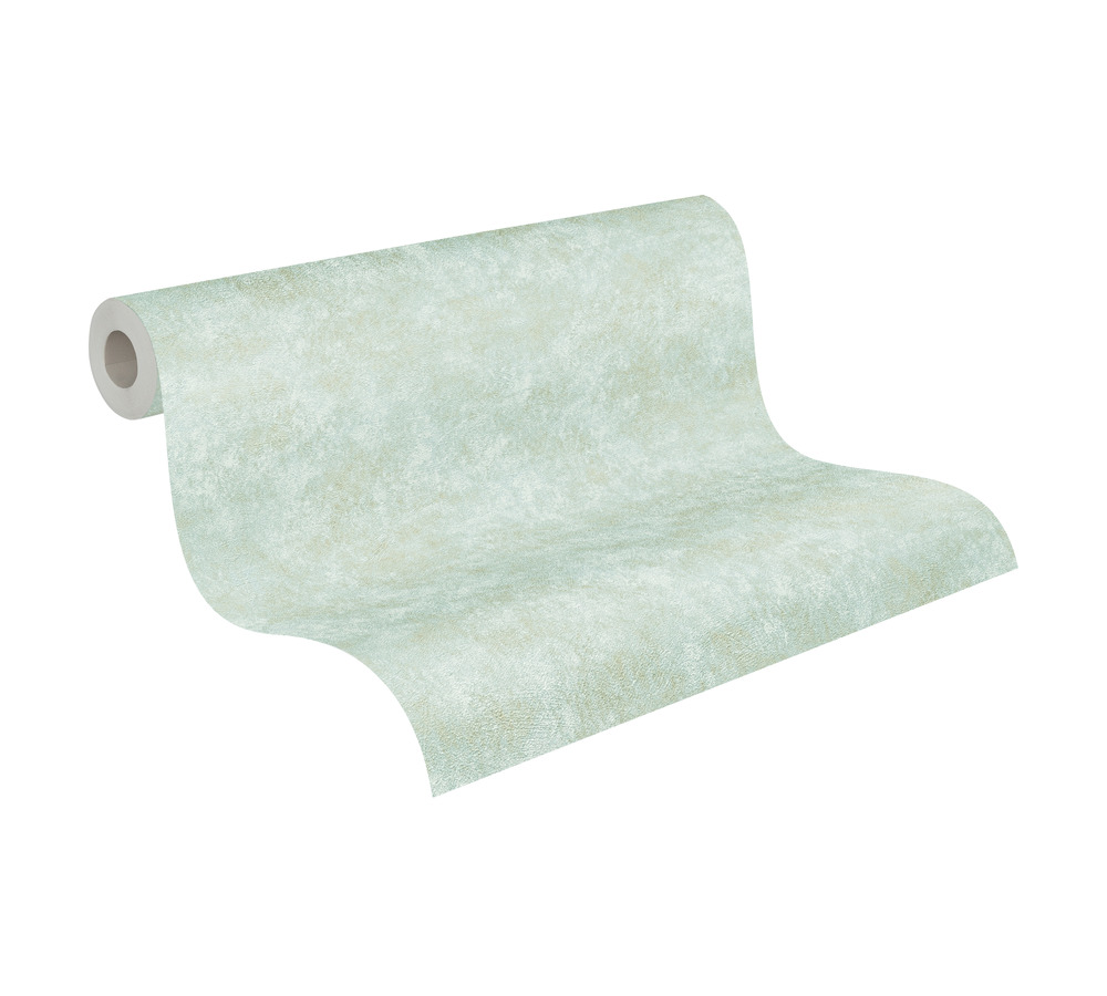 Обои A.S.Creation арт 39407-6 фото 4