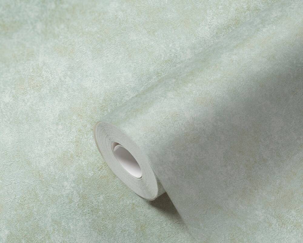 Обои A.S.Creation арт 39407-6 фото 2