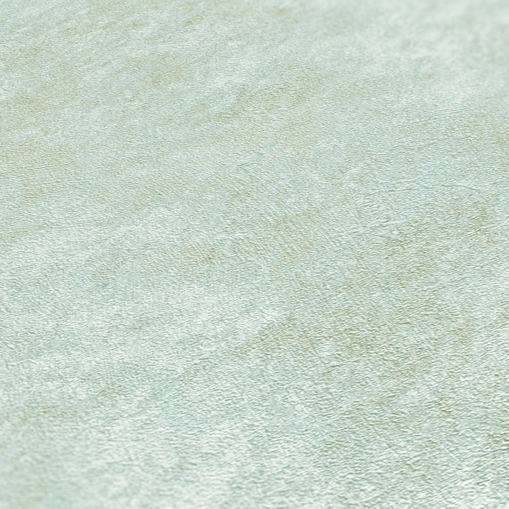 Обои A.S.Creation арт 39407-6 фото 3