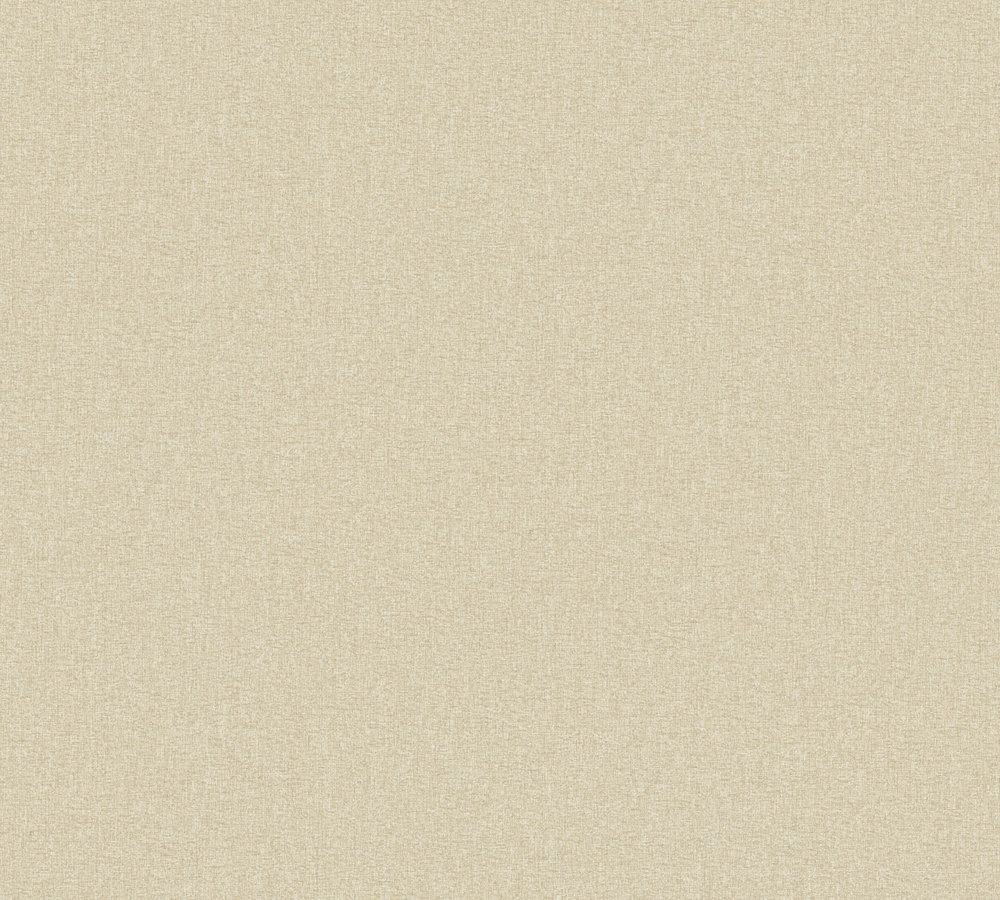 Обои A.S.Creation арт 39408-5 фото 1