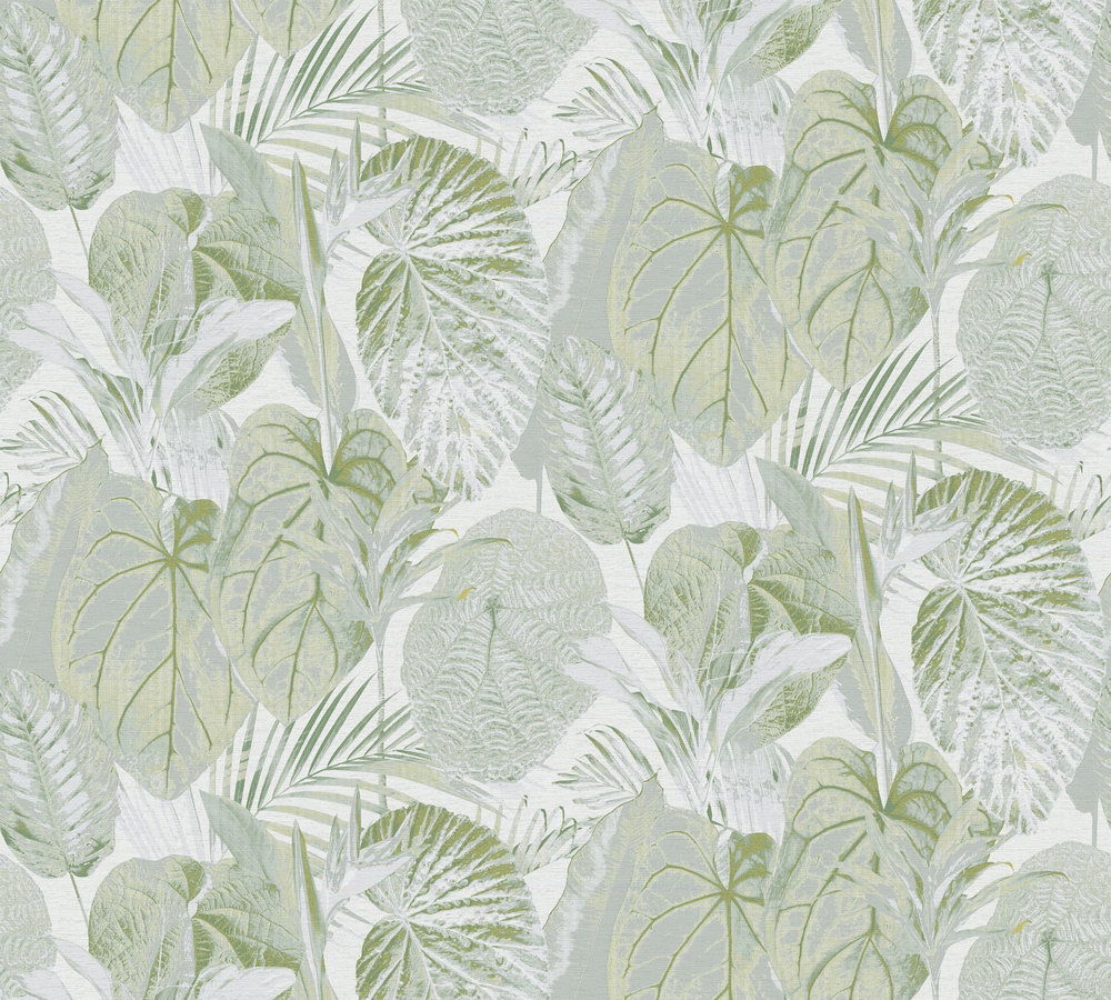 Обои A.S.Creation арт 39409-2 фото 1