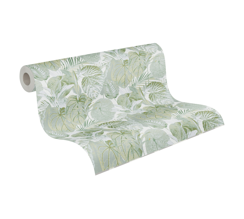 Обои A.S.Creation арт 39409-2 фото 4