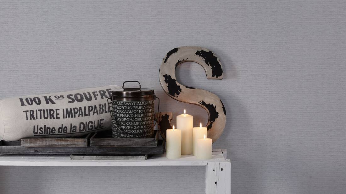 Обои A.S.Creation арт 39410-3 фото 6