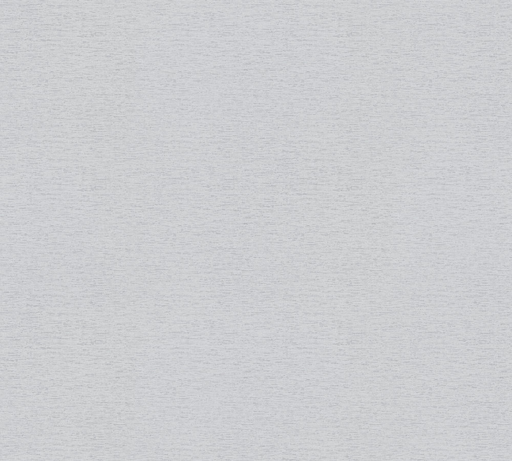 Обои A.S.Creation арт 39410-3 фото 1