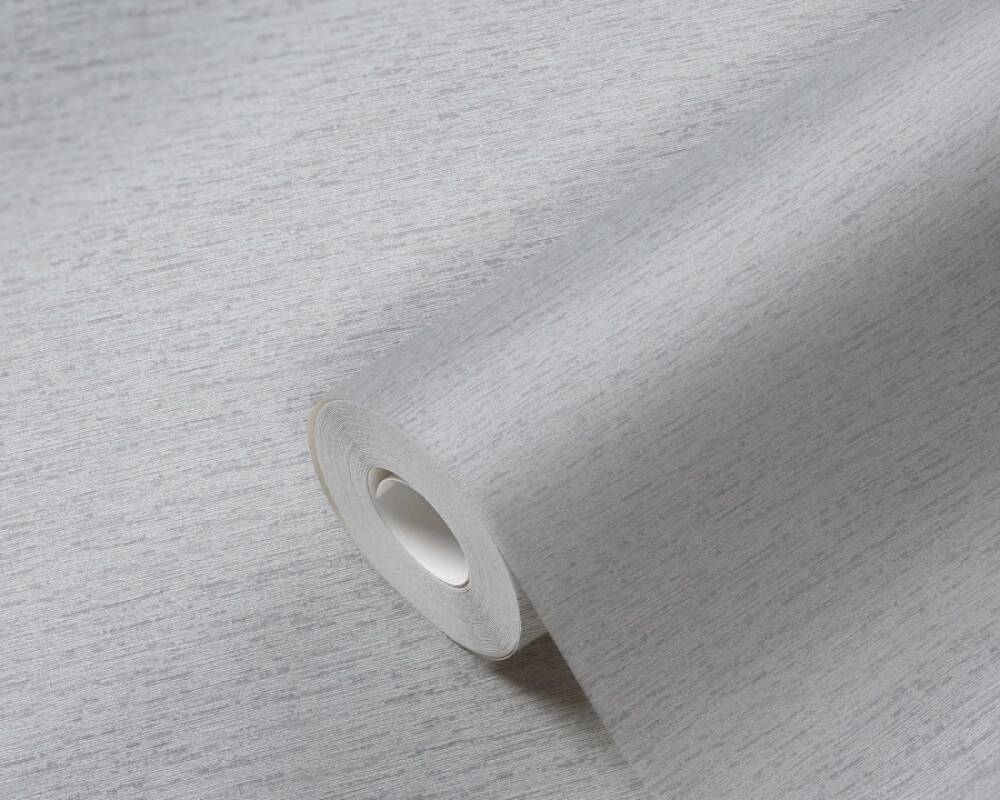 Обои A.S.Creation арт 39410-3 фото 3