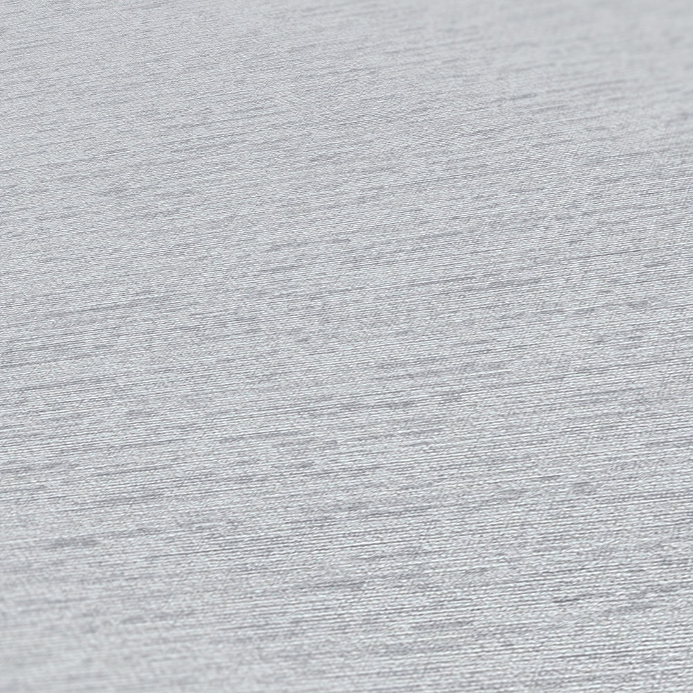 Обои A.S.Creation арт 39410-3 фото 2