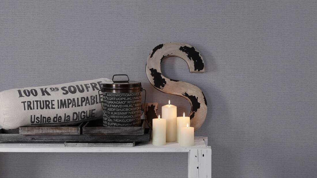 Обои A.S.Creation арт 39410-5 фото 6