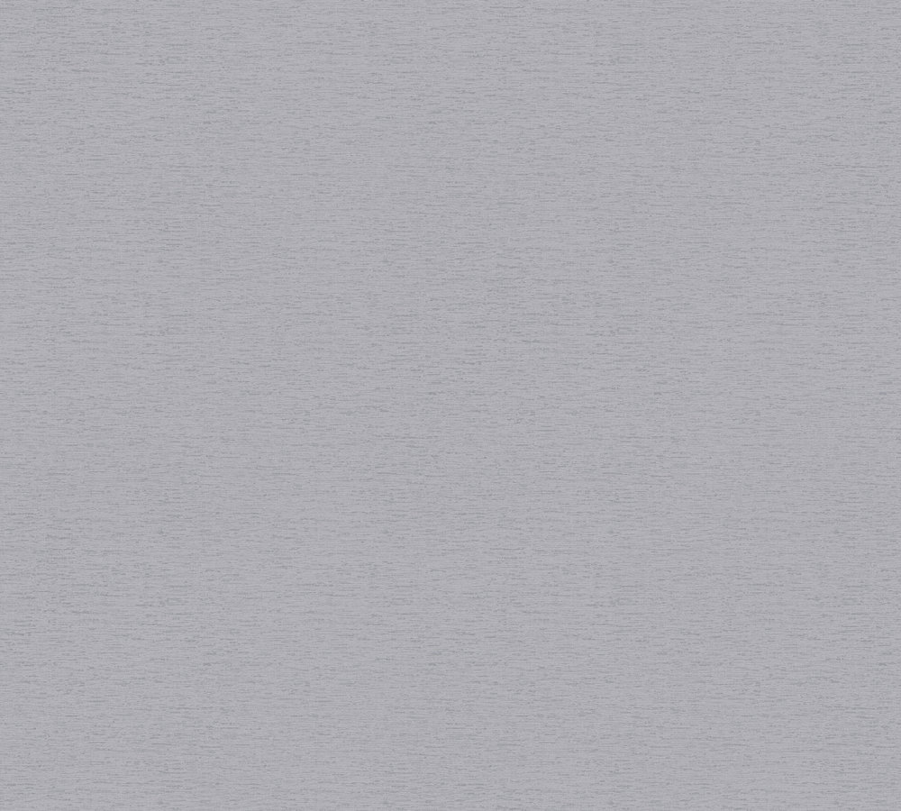 Обои A.S.Creation арт 39410-5 фото 1