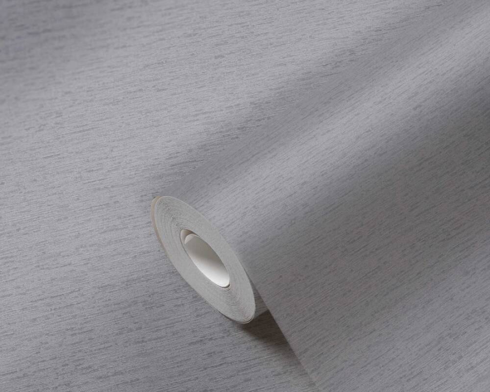 Обои A.S.Creation арт 39410-5 фото 3