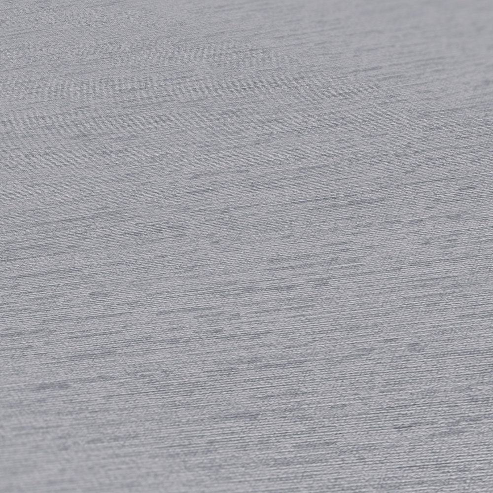 Обои A.S.Creation арт 39410-5 фото 2