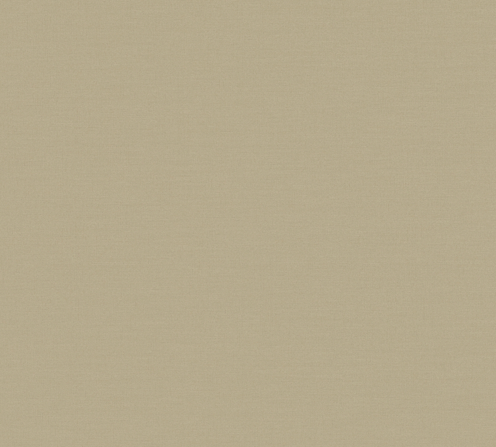 Обои A.S.Creation арт 39098-3 фото 1